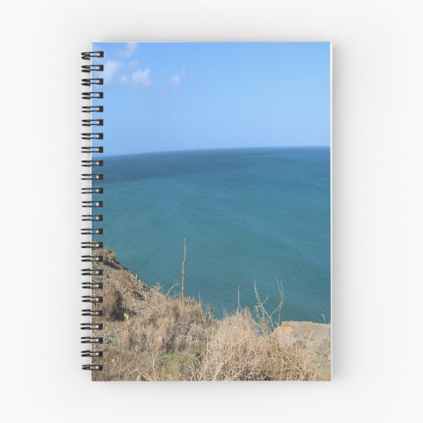 Item preview, The beautiful Cabo de La Vela, Colombia. designed and sold by YR-Collections.
