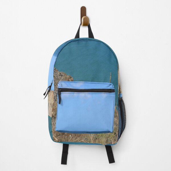 Item preview, The beautiful Cabo de La Vela, Colombia. designed and sold by YR-Collections.