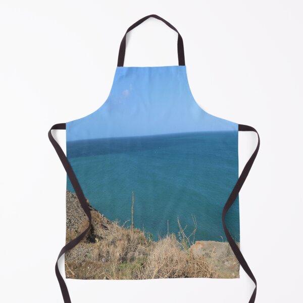 Item preview, The beautiful Cabo de La Vela, Colombia. designed and sold by YR-Collections.