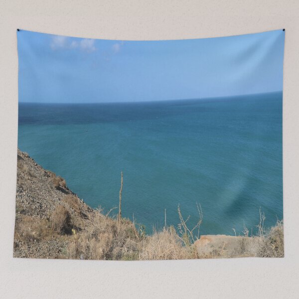 Item preview, The beautiful Cabo de La Vela, Colombia. designed and sold by YR-Collections.