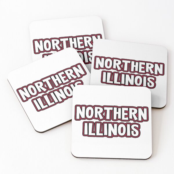 Item preview, Northern Illinois University designed and sold by kkosmicki.