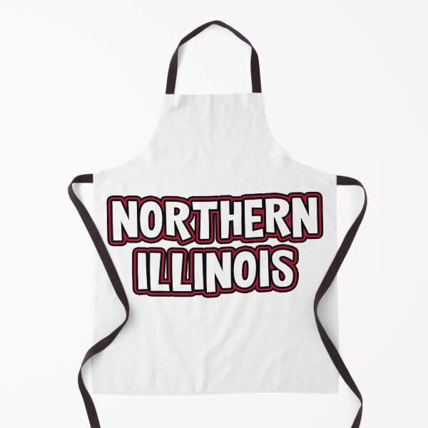 Item preview, Northern Illinois University designed and sold by kkosmicki.