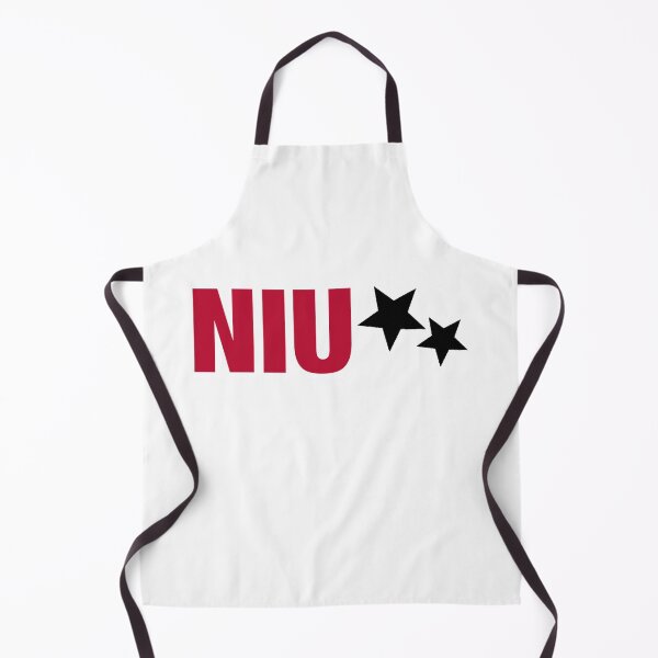 Item preview, NIU Northern Illinois University designed and sold by kkosmicki.