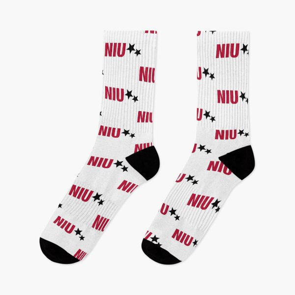 Item preview, NIU Northern Illinois University designed and sold by kkosmicki.