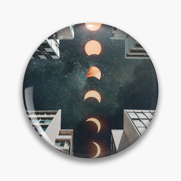 Item preview, La luz de la serenidad designed and sold by RickyAP.