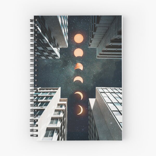 Item preview, La luz de la serenidad designed and sold by RickyAP.