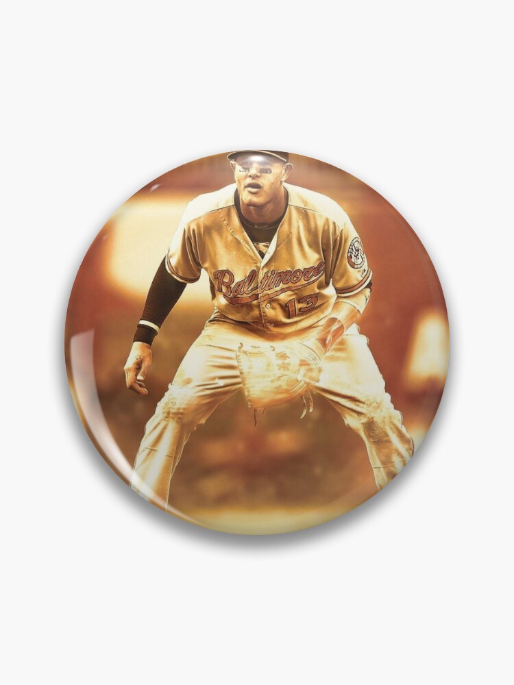 Pin on Manny Machado