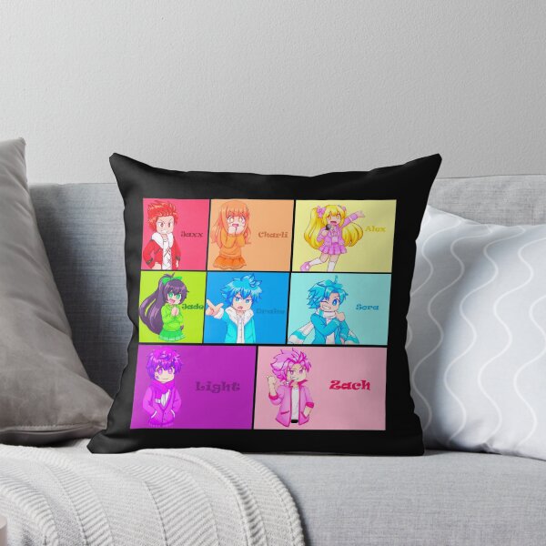 Item preview, Funny Gaming Cute Girls Boys In Team Gift Kid designed and sold by Engizerostore.
