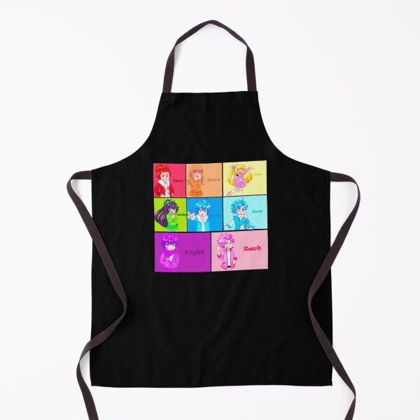 Item preview, Funny Gaming Cute Girls Boys In Team Gift Kid designed and sold by Engizerostore.