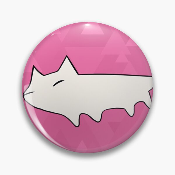 Item preview, osu! Cat designed and sold by P34NUTXD.