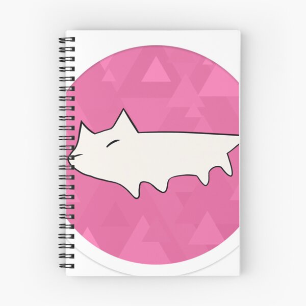 Item preview, osu! Cat designed and sold by P34NUTXD.