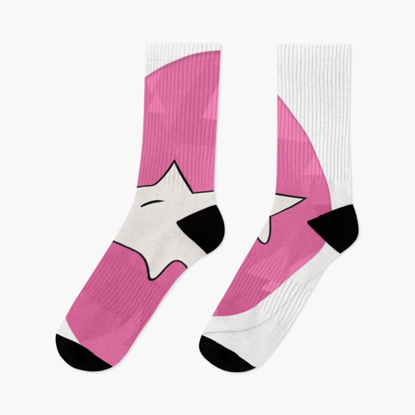 Item preview, osu! Cat designed and sold by P34NUTXD.