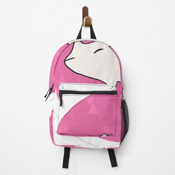 Item preview, osu! Cat designed and sold by P34NUTXD.