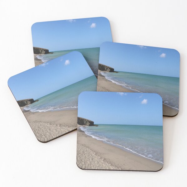 Item preview, The beautiful Cabo de La Vela, Colombia. designed and sold by YR-Collections.