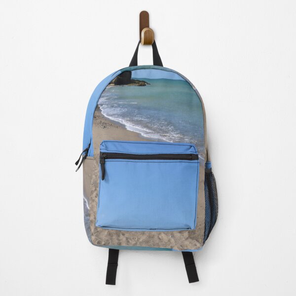 Item preview, The beautiful Cabo de La Vela, Colombia. designed and sold by YR-Collections.