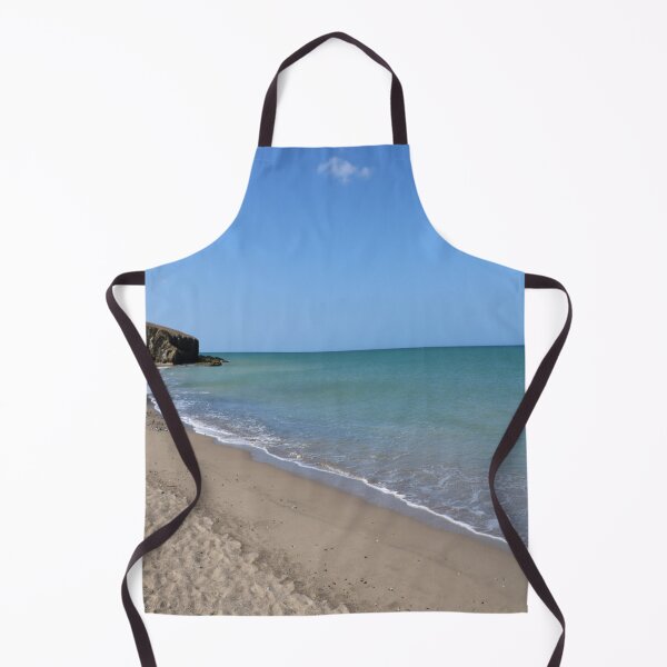 Item preview, The beautiful Cabo de La Vela, Colombia. designed and sold by YR-Collections.