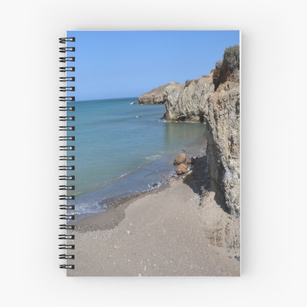Item preview, The beautiful Cabo de La Vela, Colombia. designed and sold by YR-Collections.
