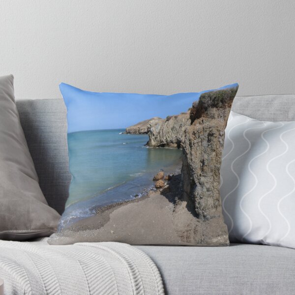 Item preview, The beautiful Cabo de La Vela, Colombia. designed and sold by YR-Collections.