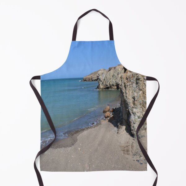 Item preview, The beautiful Cabo de La Vela, Colombia. designed and sold by YR-Collections.