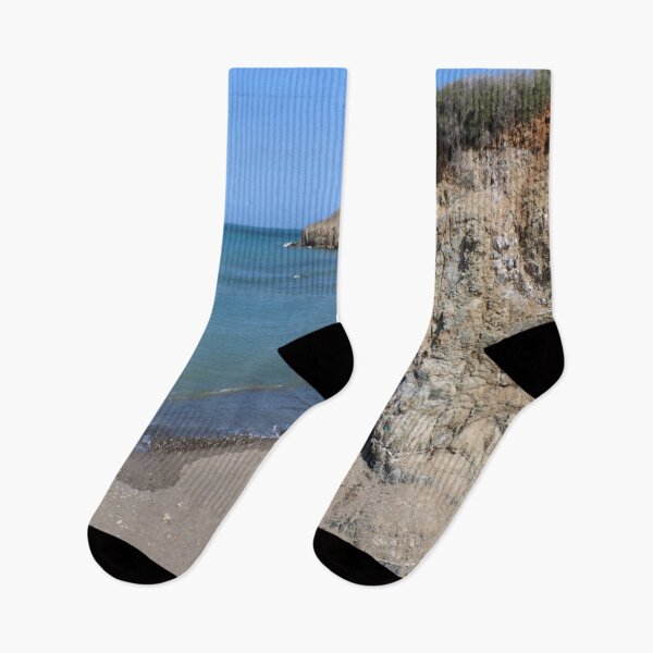 Item preview, The beautiful Cabo de La Vela, Colombia. designed and sold by YR-Collections.