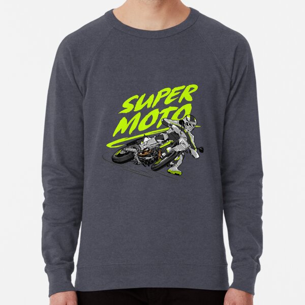 sudadera moto  Ropa divertida, Sudaderas, Motos personalizadas