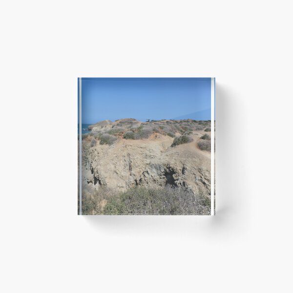 Item preview, The beautiful Cabo de La Vela, Colombia. designed and sold by YR-Collections.