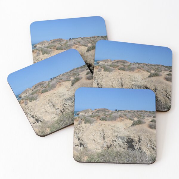 Item preview, The beautiful Cabo de La Vela, Colombia. designed and sold by YR-Collections.