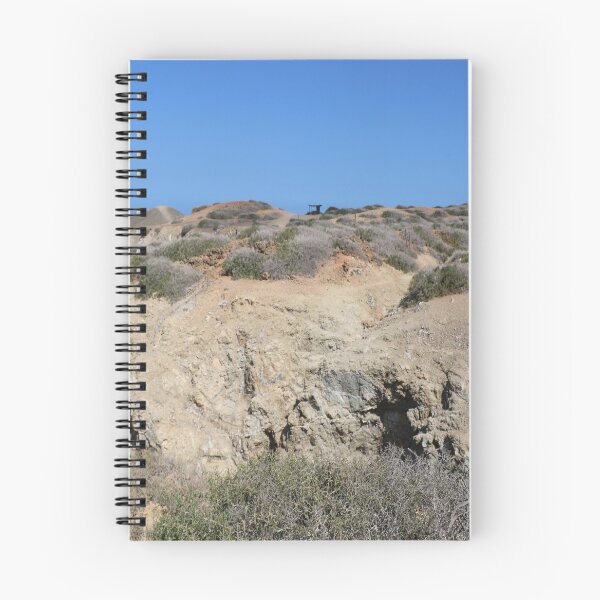 Item preview, The beautiful Cabo de La Vela, Colombia. designed and sold by YR-Collections.