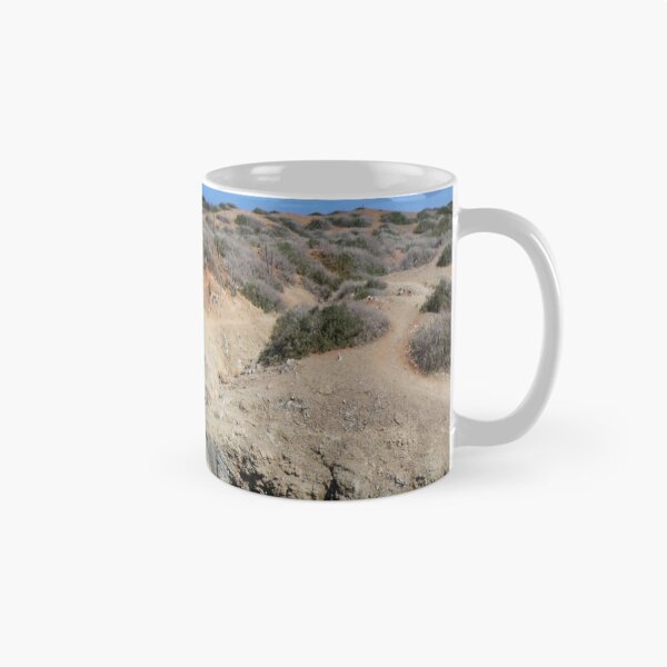 Item preview, The beautiful Cabo de La Vela, Colombia. designed and sold by YR-Collections.