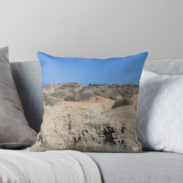 Item preview, The beautiful Cabo de La Vela, Colombia. designed and sold by YR-Collections.