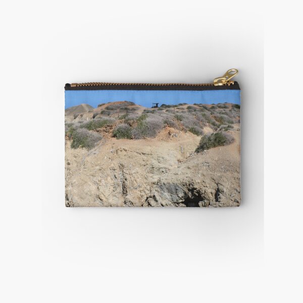 Item preview, The beautiful Cabo de La Vela, Colombia. designed and sold by YR-Collections.