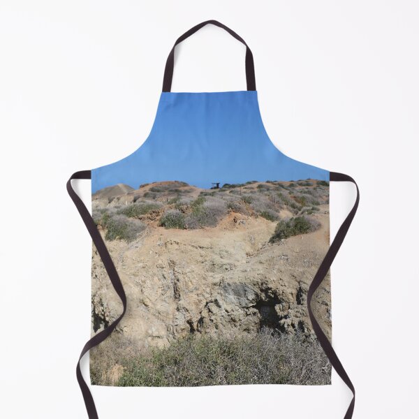 Item preview, The beautiful Cabo de La Vela, Colombia. designed and sold by YR-Collections.