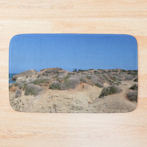 Item preview, The beautiful Cabo de La Vela, Colombia. designed and sold by YR-Collections.