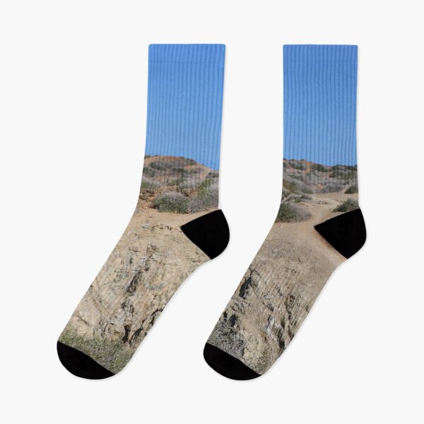 Item preview, The beautiful Cabo de La Vela, Colombia. designed and sold by YR-Collections.