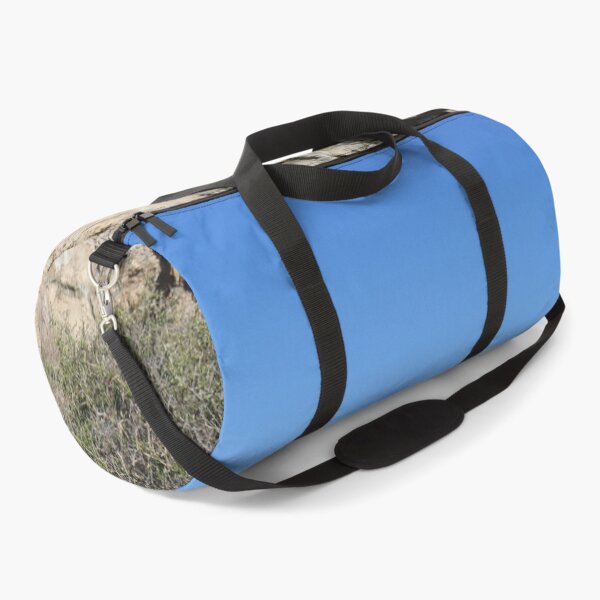 Item preview, The beautiful Cabo de La Vela, Colombia. designed and sold by YR-Collections.
