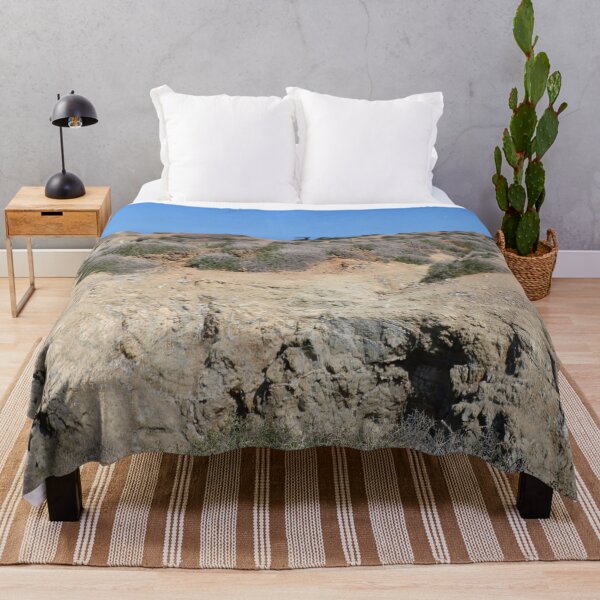 Item preview, The beautiful Cabo de La Vela, Colombia. designed and sold by YR-Collections.