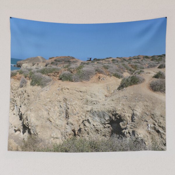 Item preview, The beautiful Cabo de La Vela, Colombia. designed and sold by YR-Collections.
