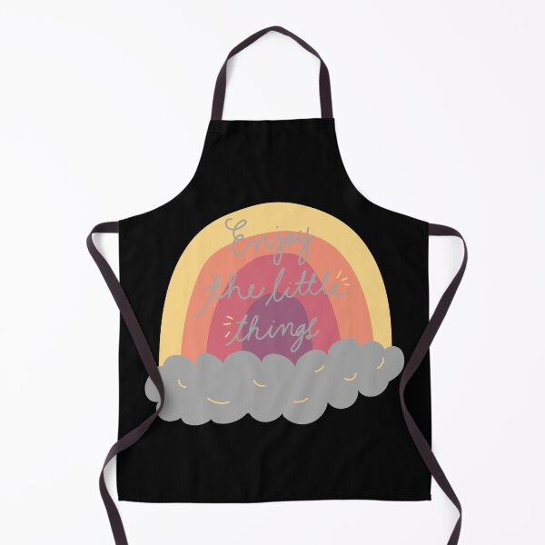 Item preview, Rainbow Tshirt designed and sold by prosellerdesign.