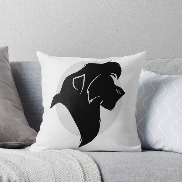 Item preview, Kovu - His designed and sold by ejtorres.