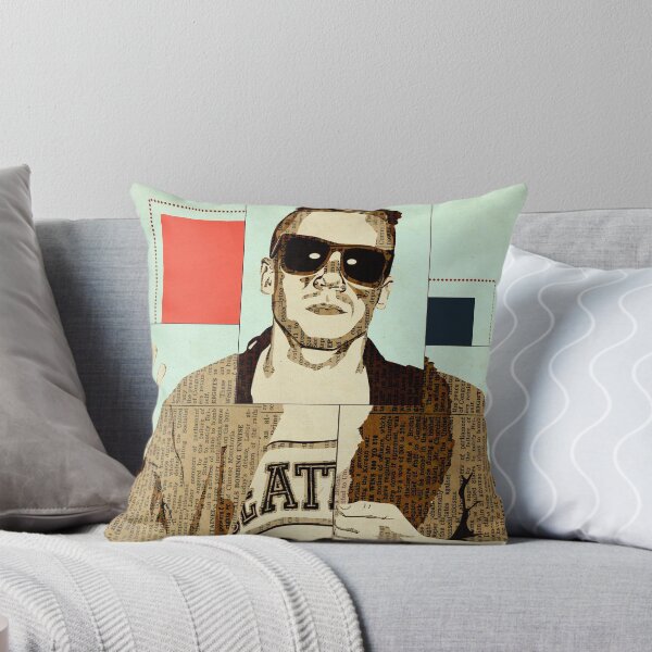 Item preview, Macklemore designed and sold by thekylemosher.
