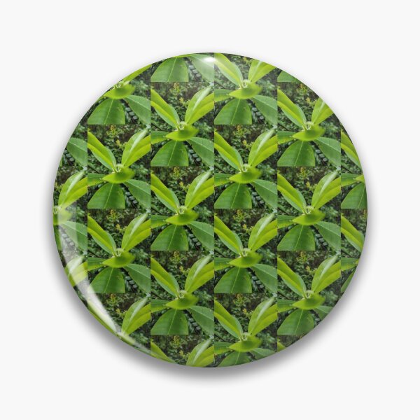 Item preview, Leaf Scope designed and sold by Djjin66.