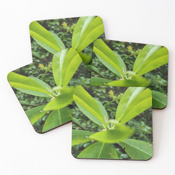 Item preview, Leaf Scope designed and sold by Djjin66.