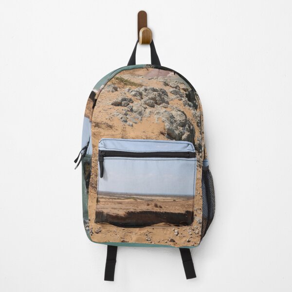 Item preview, The beautiful Cabo de La Vela, Colombia. designed and sold by YR-Collections.