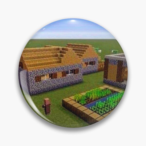 Item preview, ohio (real) designed and sold by P34NUTXD.