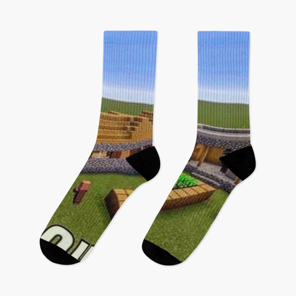 Item preview, ohio (real) designed and sold by P34NUTXD.