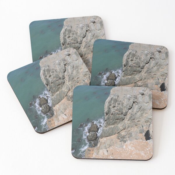Item preview, The beautiful Cabo de La Vela, Colombia. designed and sold by YR-Collections.