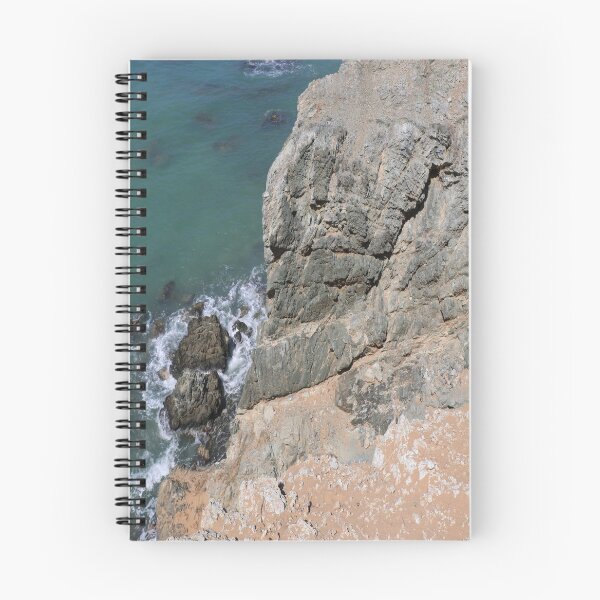 Item preview, The beautiful Cabo de La Vela, Colombia. designed and sold by YR-Collections.