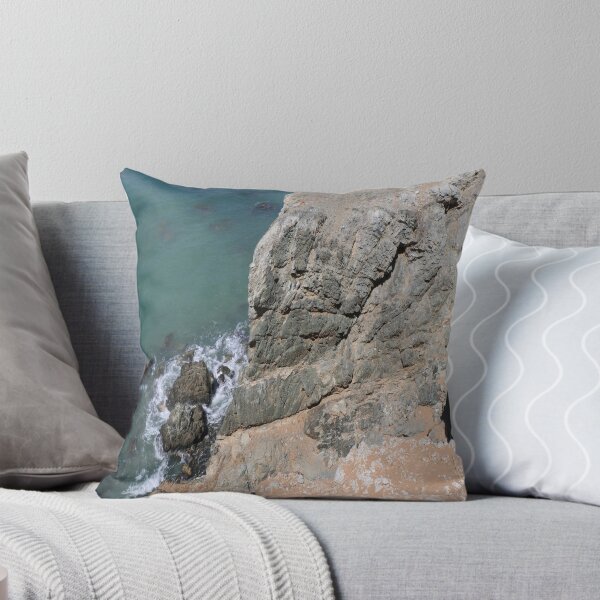 Item preview, The beautiful Cabo de La Vela, Colombia. designed and sold by YR-Collections.