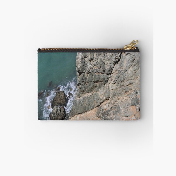 Item preview, The beautiful Cabo de La Vela, Colombia. designed and sold by YR-Collections.