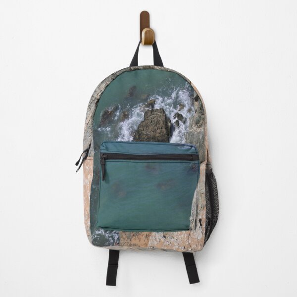 Item preview, The beautiful Cabo de La Vela, Colombia. designed and sold by YR-Collections.